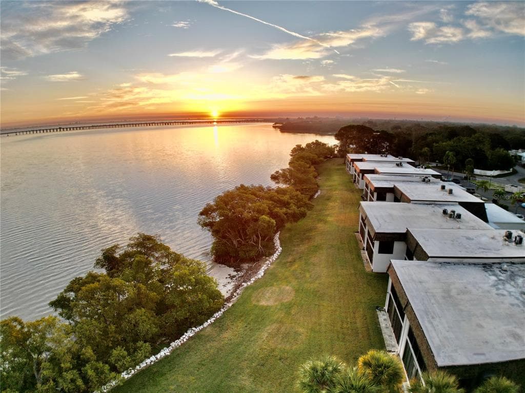 2980 HAINES BAYSHORE ROAD # 124, CLEARWATER, FL 33760 — zdjęcie 2