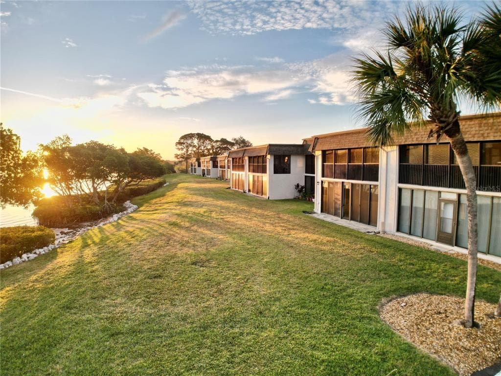2980 HAINES BAYSHORE ROAD # 124, CLEARWATER, FL 33760 — zdjęcie 3
