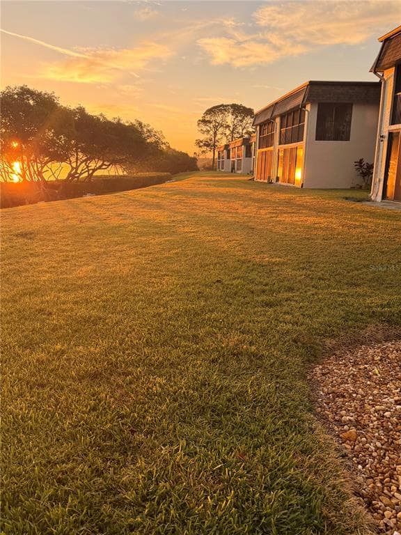 2980 HAINES BAYSHORE ROAD # 124, CLEARWATER, FL 33760 — zdjęcie 4