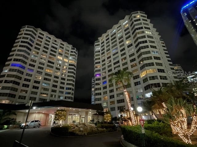 999 BRICKELL BAY DRIVE # 1202, MIAMI, FL 33131 — zdjęcie 2