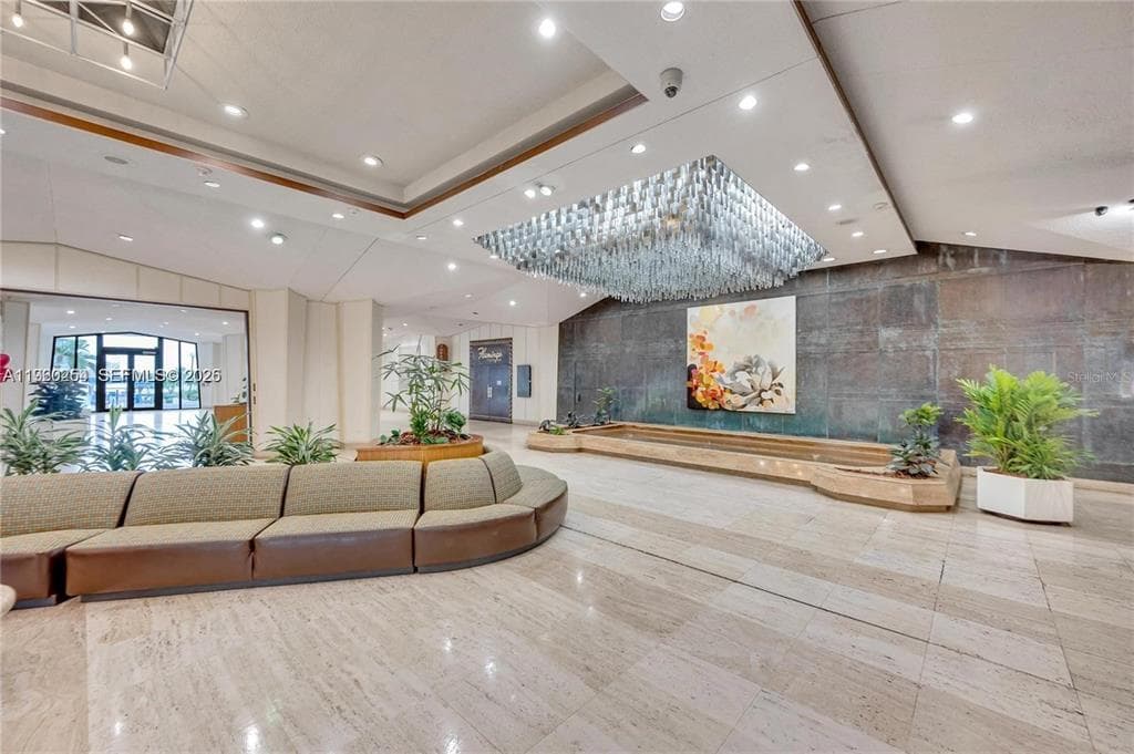 999 BRICKELL BAY DRIVE # 1202, MIAMI, FL 33131 — zdjęcie 5
