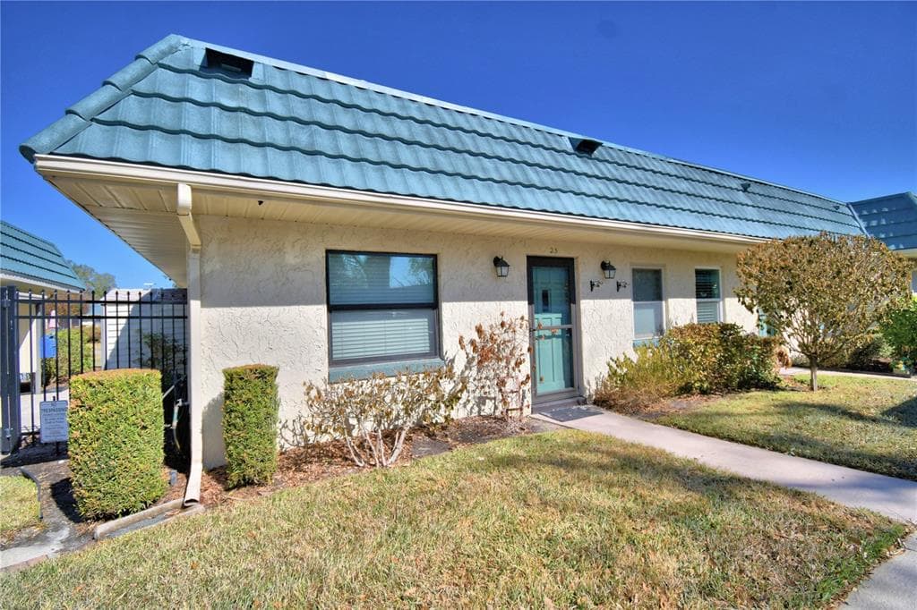 345 24TH STREET NW # 25, WINTER HAVEN, FL 33880 — zdjęcie 2