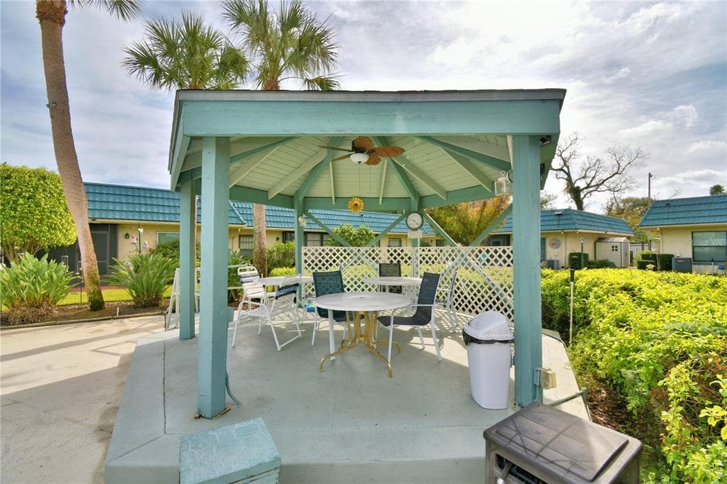 345 24TH STREET NW # 25, WINTER HAVEN, FL 33880 — zdjęcie 5