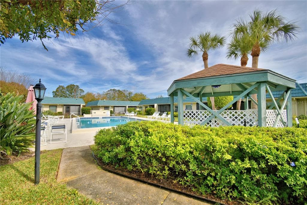 345 24TH STREET NW # 25, WINTER HAVEN, FL 33880 — zdjęcie 4