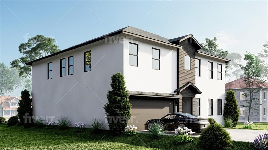 2801 E 19TH AVENUE, TAMPA, FL 33605 — zdjęcie 3