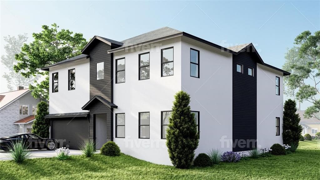 2801 E 19TH AVENUE, TAMPA, FL 33605 — zdjęcie 4