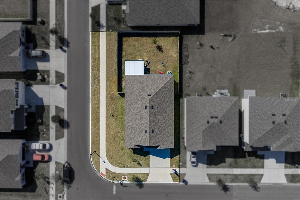 2741 GARDINER LANE, ZEPHYRHILLS, FL 33541 — zdjęcie 3
