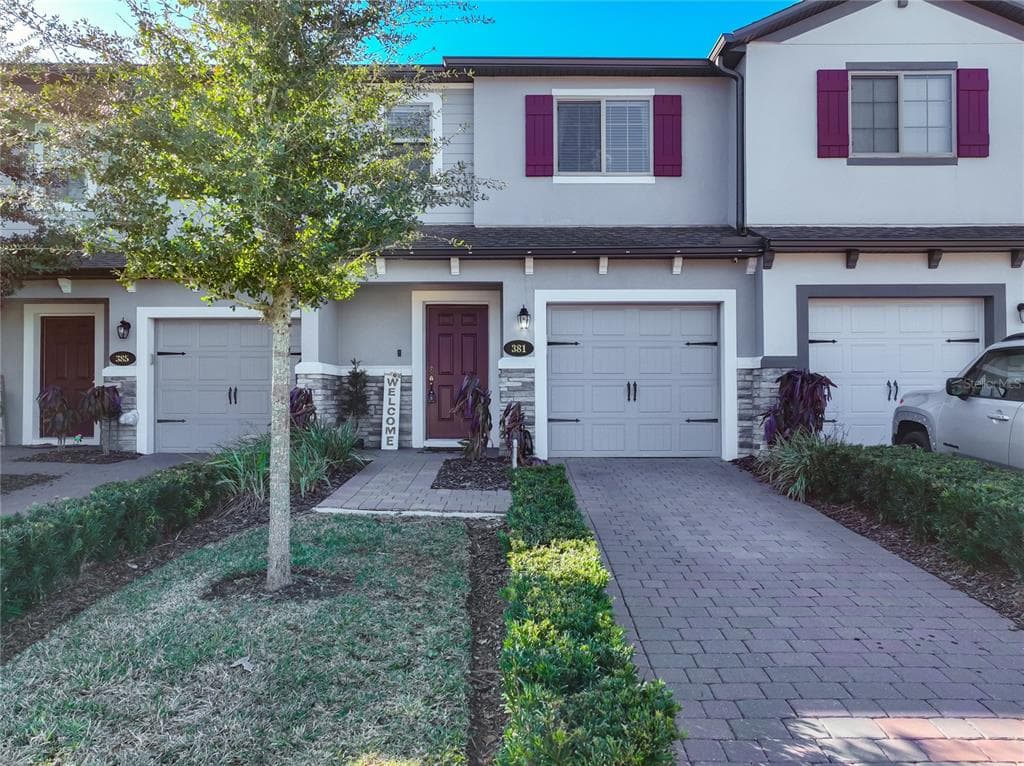381 SMUGGLERS WAY, APOPKA, FL 32712 — zdjęcie 2