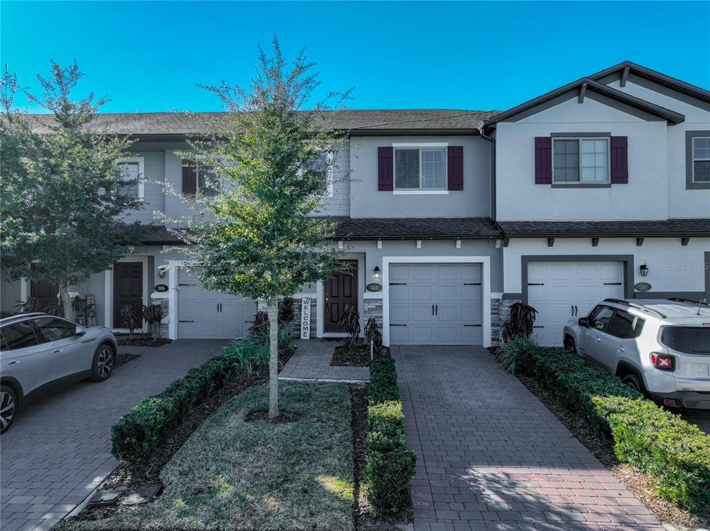 381 SMUGGLERS WAY, APOPKA, FL 32712 — zdjęcie 3