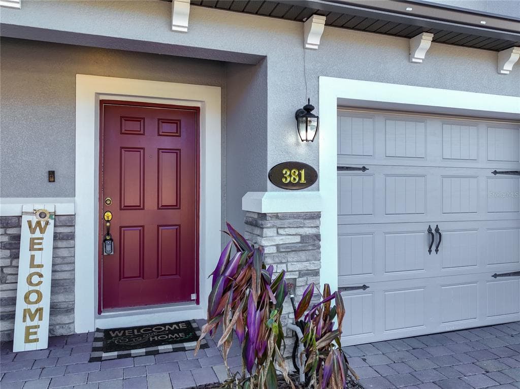 381 SMUGGLERS WAY, APOPKA, FL 32712 — zdjęcie 5