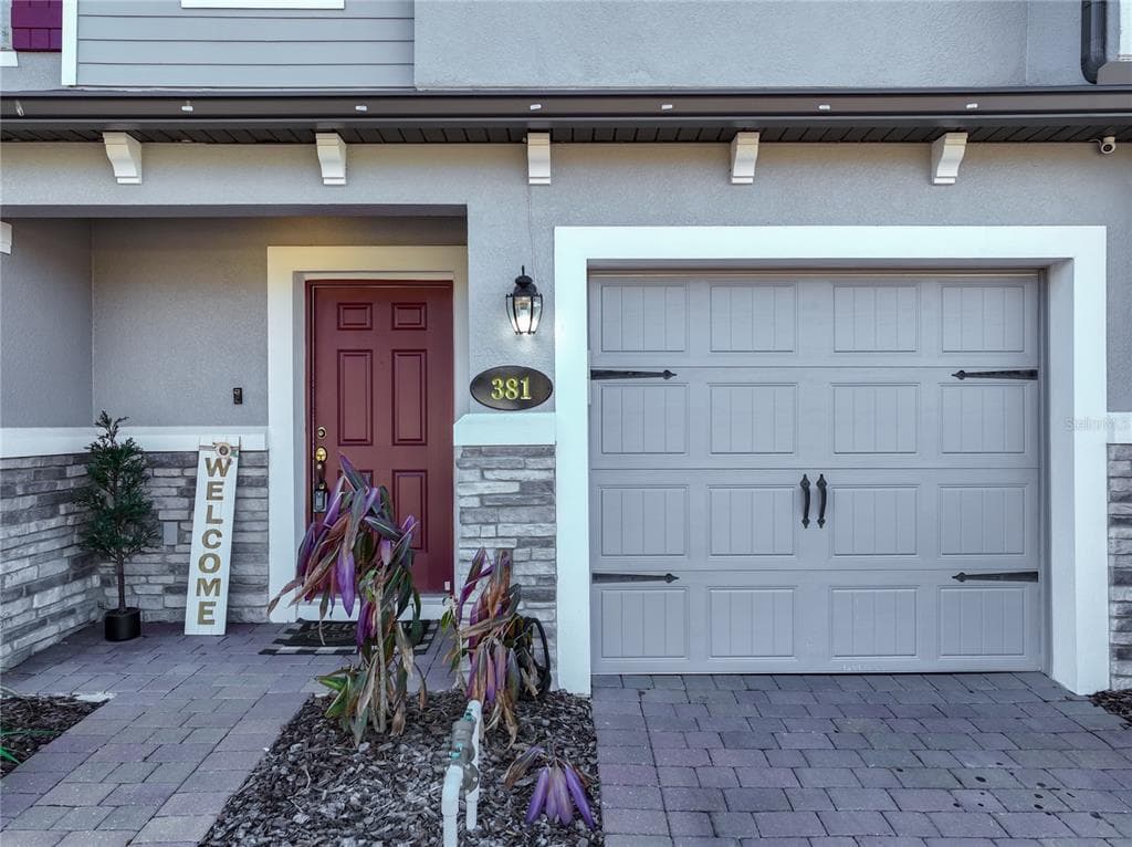 381 SMUGGLERS WAY, APOPKA, FL 32712 — zdjęcie 4