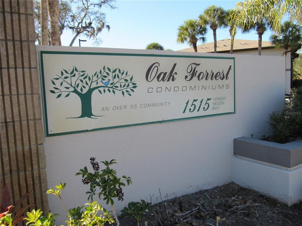 1515 FORREST NELSON BOULEVARD # N201, PORT CHARLOTTE, FL 33952 — zdjęcie 2