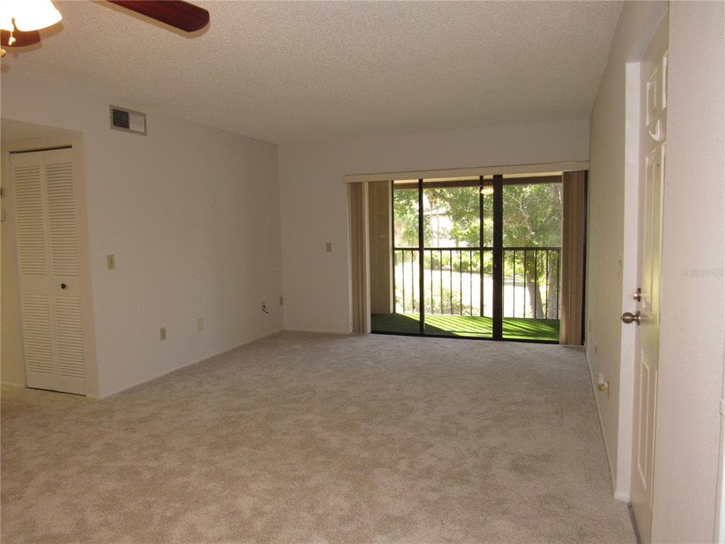 1515 FORREST NELSON BOULEVARD # N201, PORT CHARLOTTE, FL 33952 — zdjęcie 3
