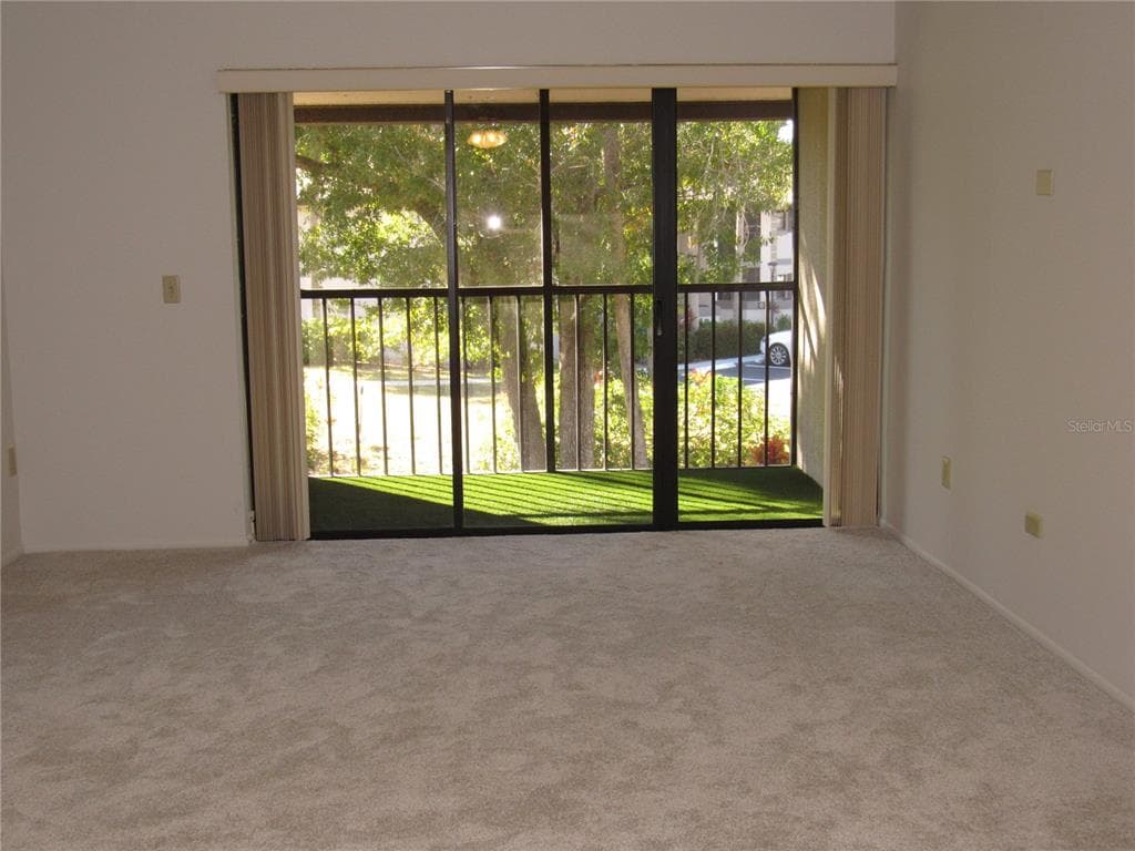 1515 FORREST NELSON BOULEVARD # N201, PORT CHARLOTTE, FL 33952 — zdjęcie 5