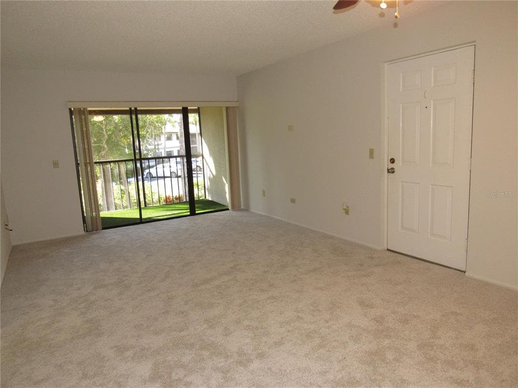 1515 FORREST NELSON BOULEVARD # N201, PORT CHARLOTTE, FL 33952 — zdjęcie 4