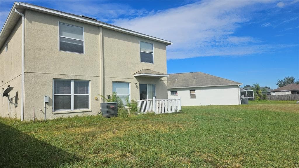 6836 ARAMON COURT, WESLEY CHAPEL, FL 33545 — zdjęcie 5