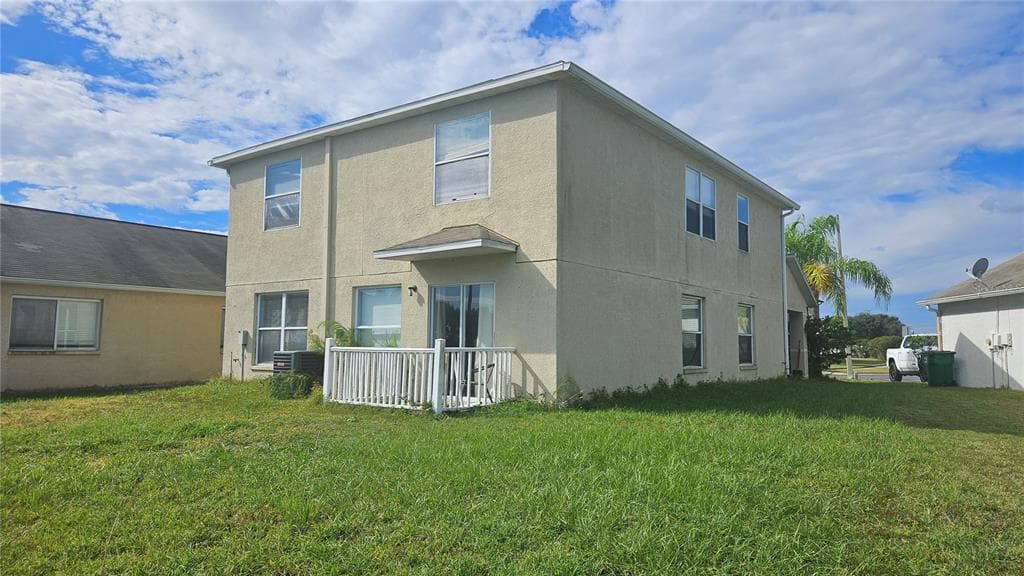 6836 ARAMON COURT, WESLEY CHAPEL, FL 33545 — zdjęcie 4