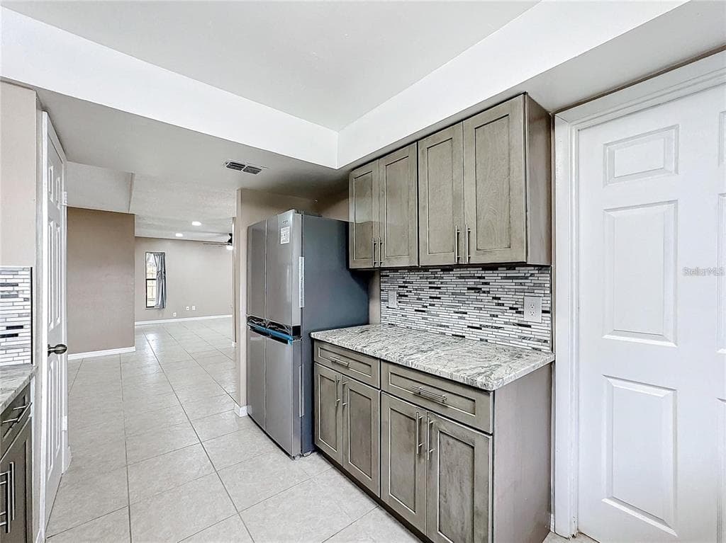 103 ALAMEDA DRIVE, KISSIMMEE, FL 34743 — zdjęcie 3