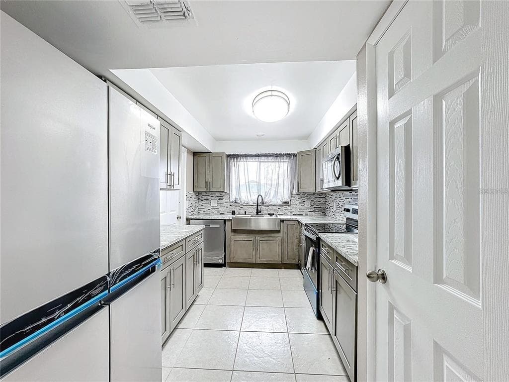 103 ALAMEDA DRIVE, KISSIMMEE, FL 34743 — zdjęcie 5