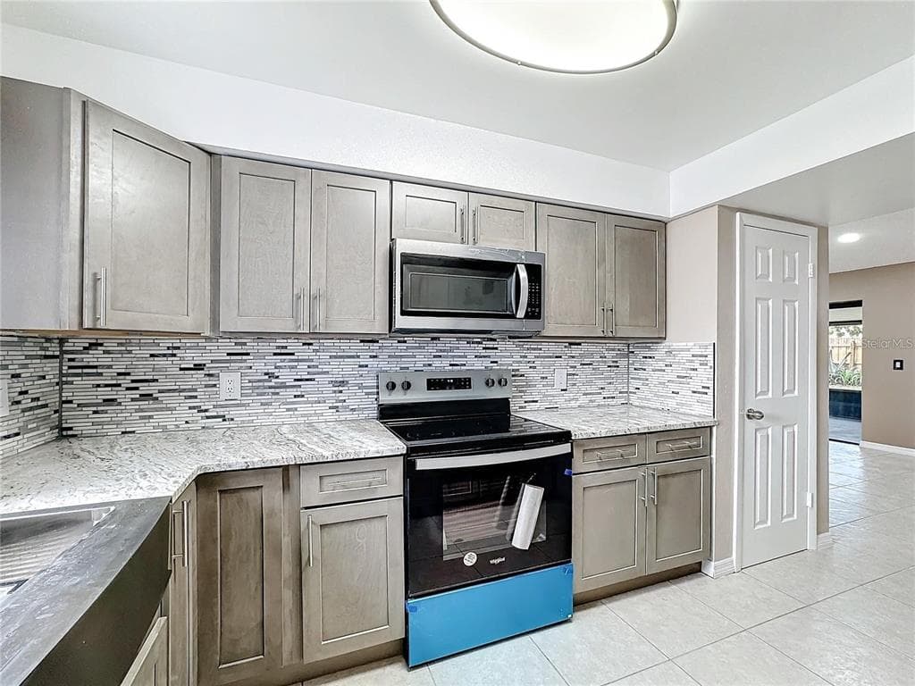 103 ALAMEDA DRIVE, KISSIMMEE, FL 34743 — zdjęcie 4