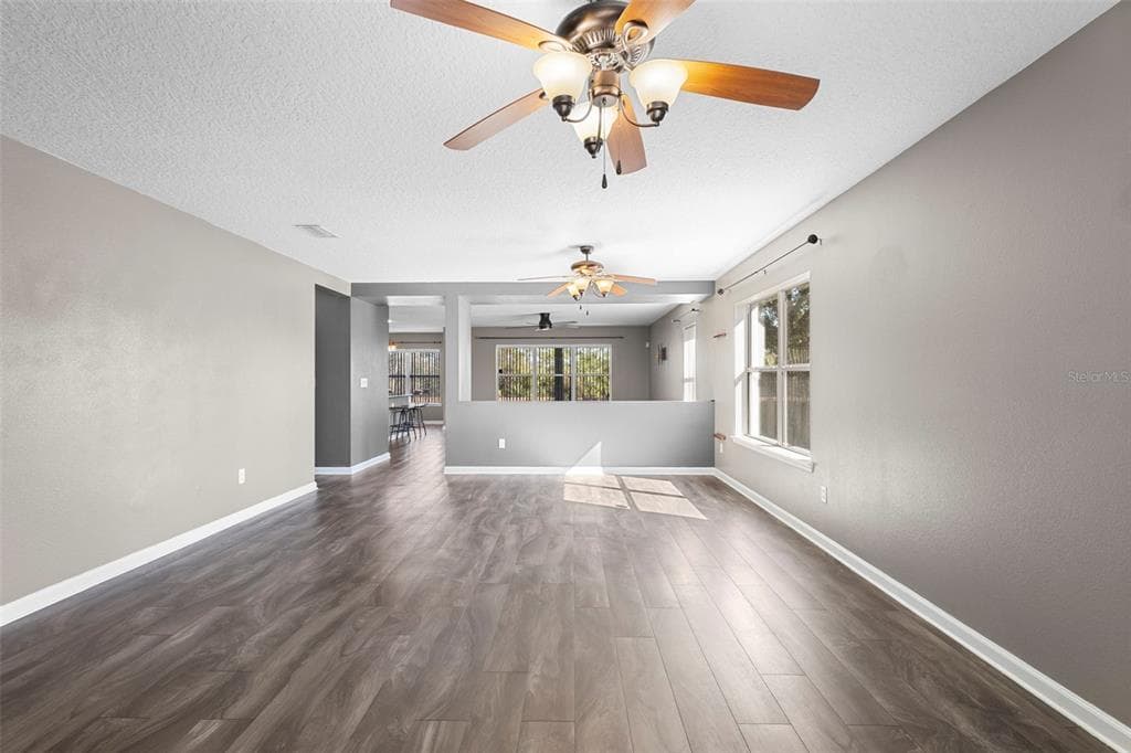 3339 CROTON AVENUE, DELTONA, FL 32738 — zdjęcie 4