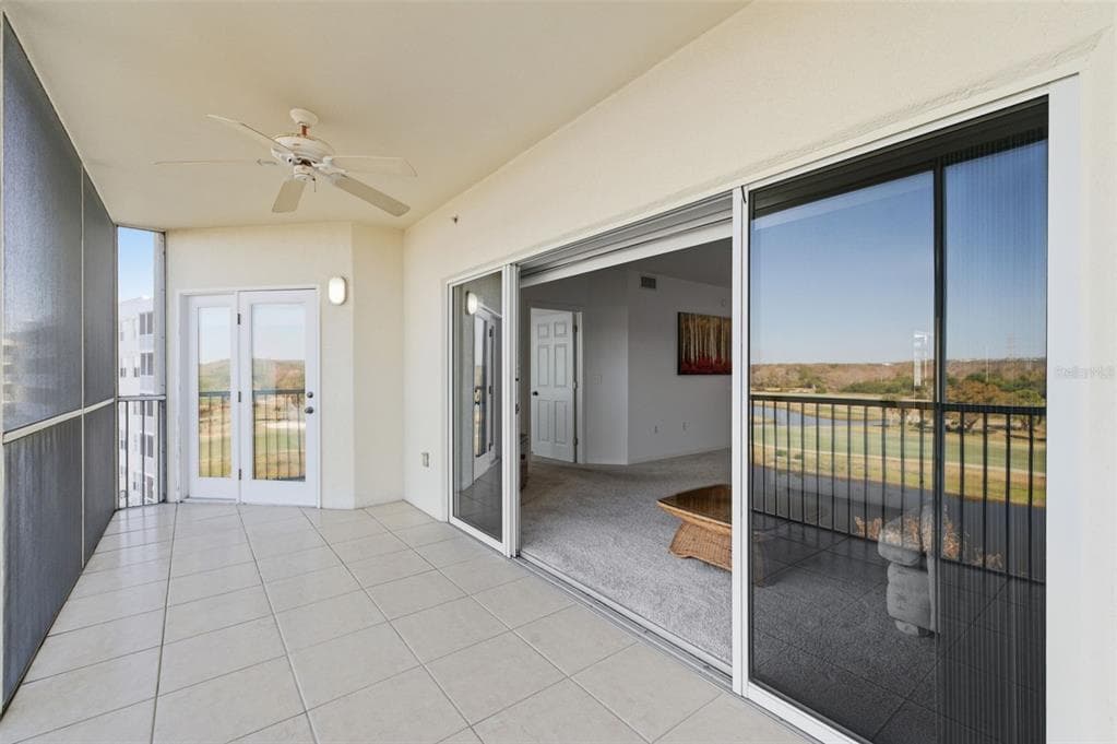1200 COUNTRY CLUB DRIVE # 1404, LARGO, FL 33771 — zdjęcie 5