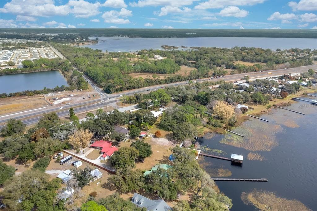 5870 ALLIGATOR LAKE SHORE W, ST CLOUD, FL 34771 — zdjęcie 3
