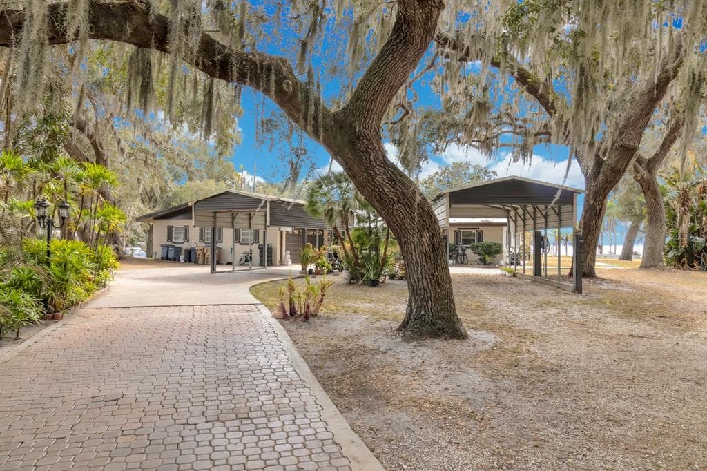 5870 ALLIGATOR LAKE SHORE W, ST CLOUD, FL 34771 — zdjęcie 5