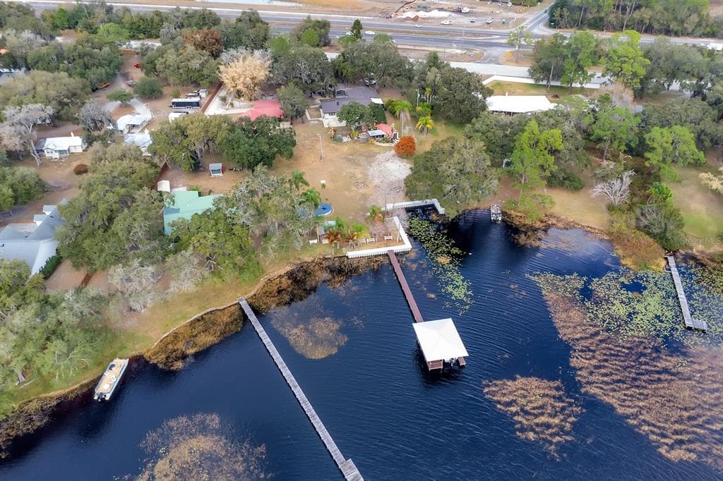 5870 ALLIGATOR LAKE SHORE W, ST CLOUD, FL 34771 — zdjęcie 4
