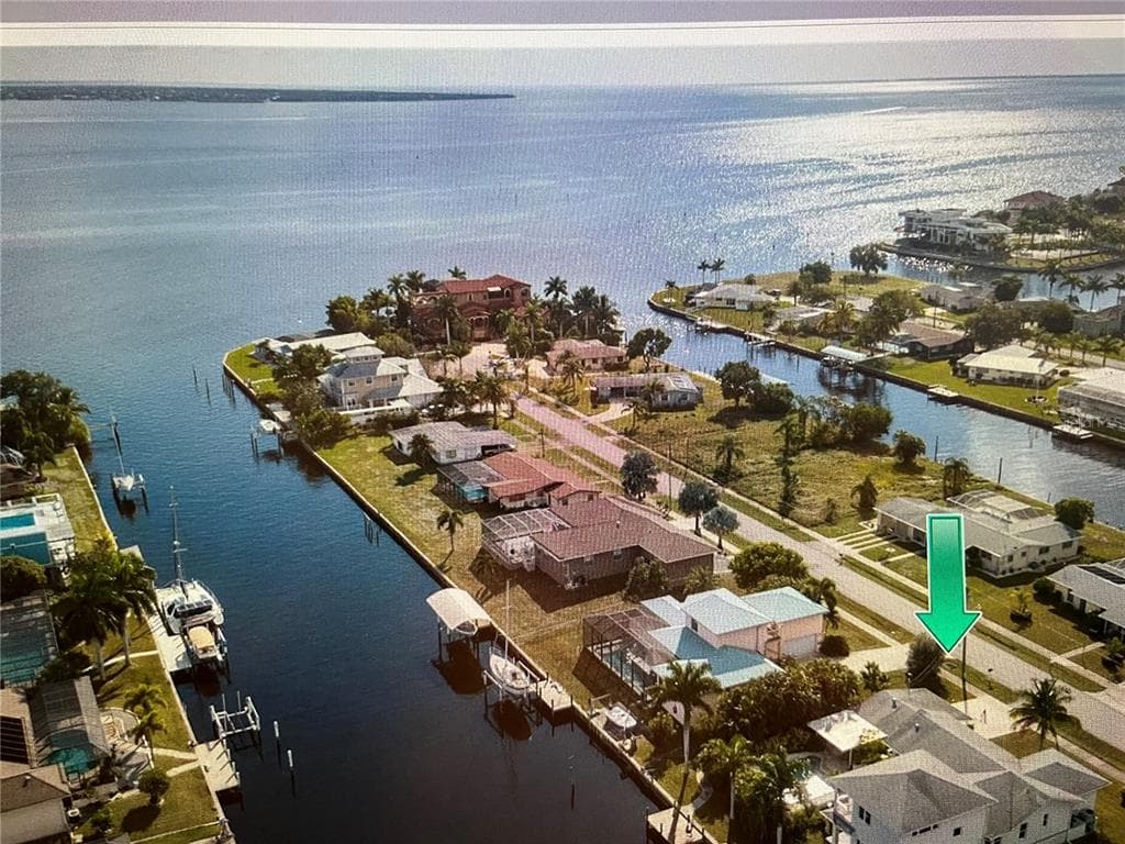 217 BANGSBERG ROAD SE, PORT CHARLOTTE, FL 33952 — zdjęcie 2