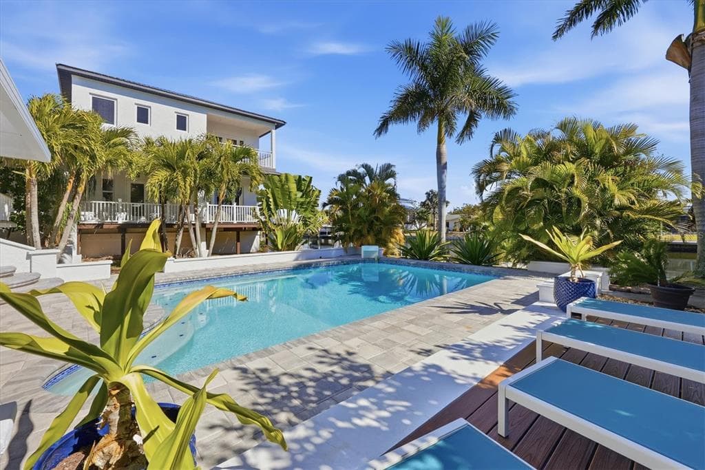 217 BANGSBERG ROAD SE, PORT CHARLOTTE, FL 33952 — zdjęcie 3
