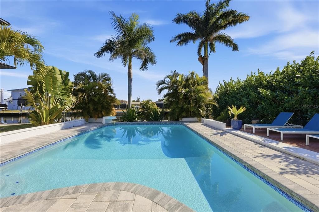 217 BANGSBERG ROAD SE, PORT CHARLOTTE, FL 33952 — zdjęcie 5