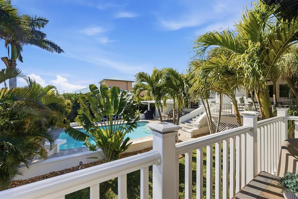 217 BANGSBERG ROAD SE, PORT CHARLOTTE, FL 33952 — zdjęcie 4
