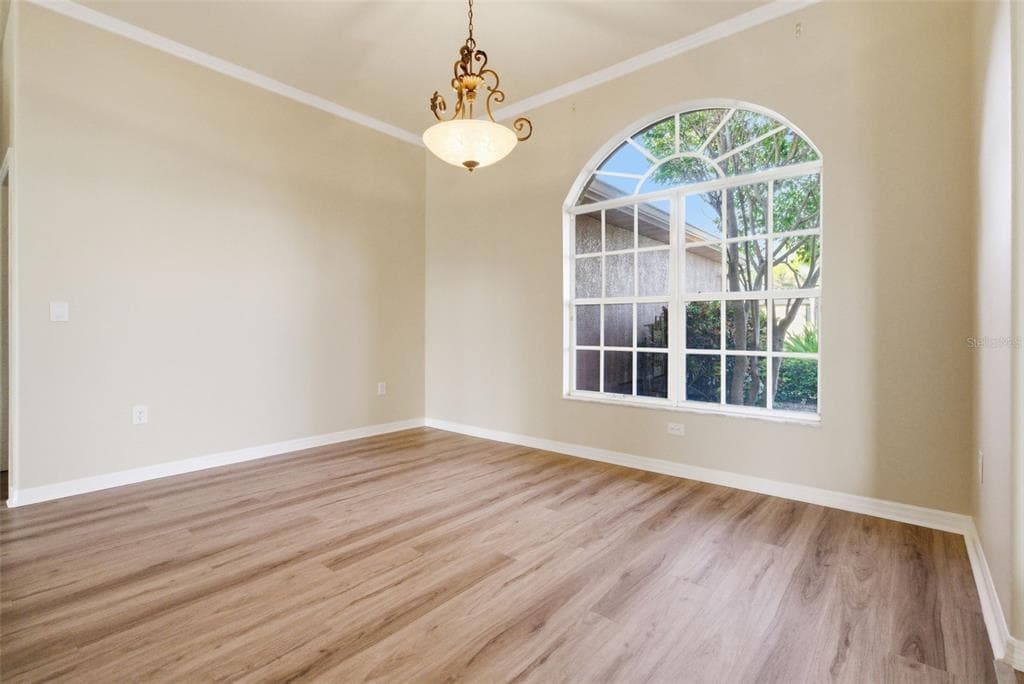 915 VISTA VERDE LANE, SUN CITY CENTER, FL 33573 — zdjęcie 3