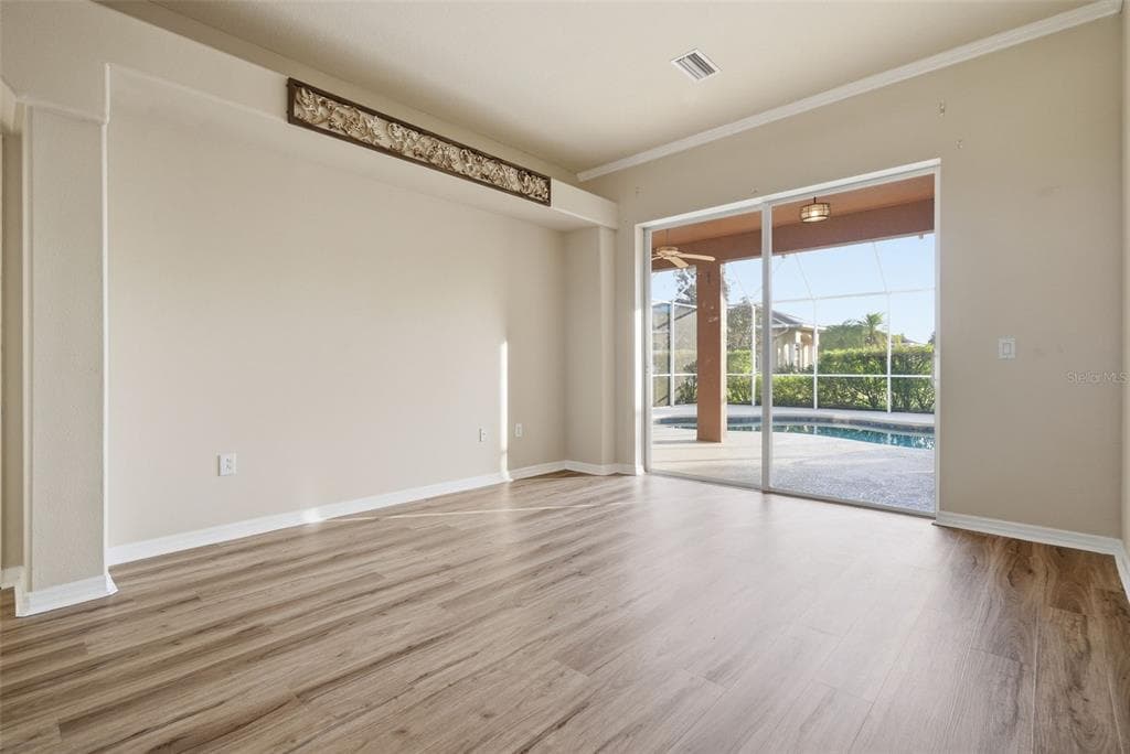 915 VISTA VERDE LANE, SUN CITY CENTER, FL 33573 — zdjęcie 5