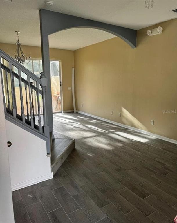 1289 S BEACH CIRCLE, KISSIMMEE, FL 34746 — zdjęcie 2