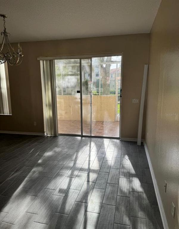 1289 S BEACH CIRCLE, KISSIMMEE, FL 34746 — zdjęcie 3