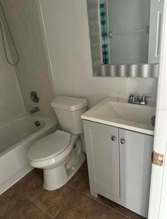 1289 S BEACH CIRCLE, KISSIMMEE, FL 34746 — zdjęcie 4