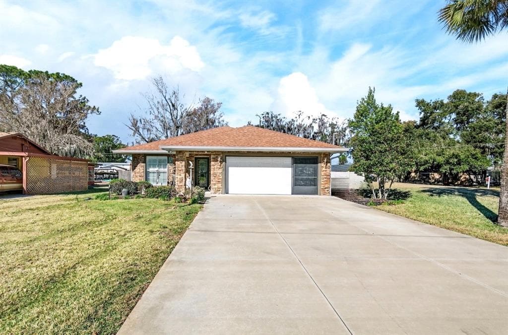 35653 CALLA COURT, LEESBURG, FL 34788 — zdjęcie 2