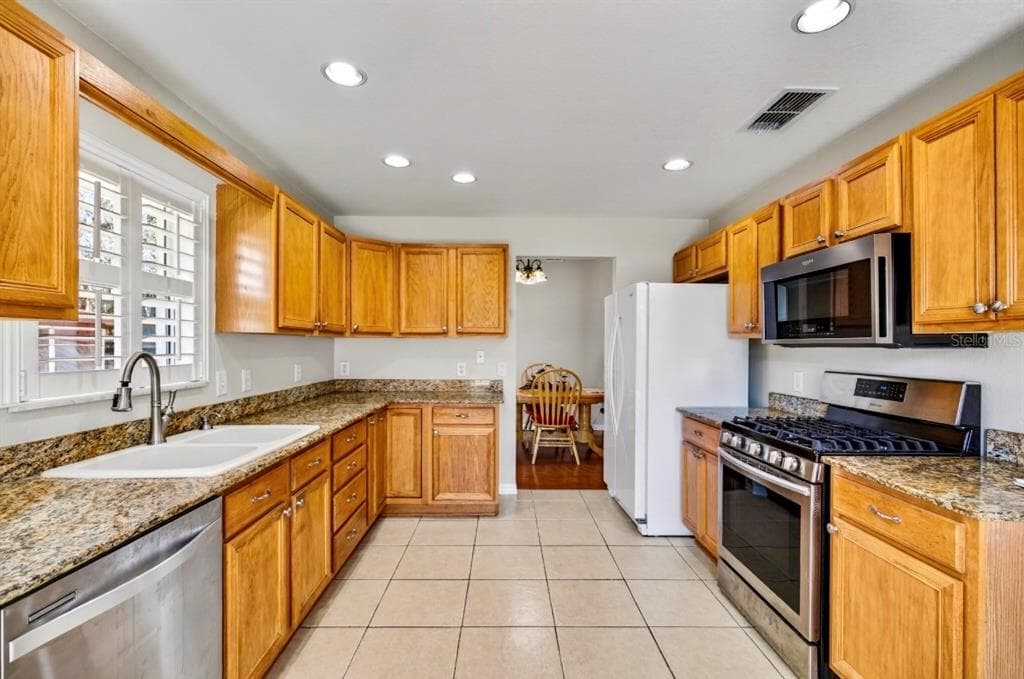 35653 CALLA COURT, LEESBURG, FL 34788 — zdjęcie 5
