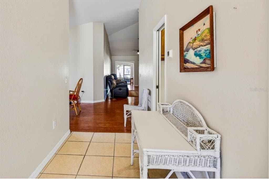 35653 CALLA COURT, LEESBURG, FL 34788 — zdjęcie 4