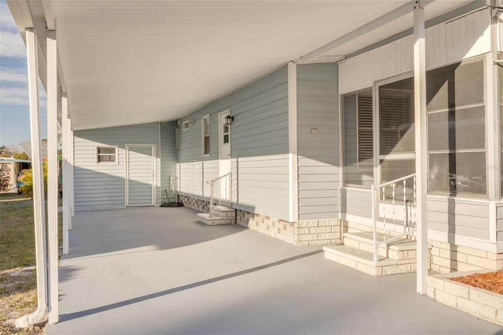 29250 US HIGHWAY 19 N # 537, CLEARWATER, FL 33761 — zdjęcie 2