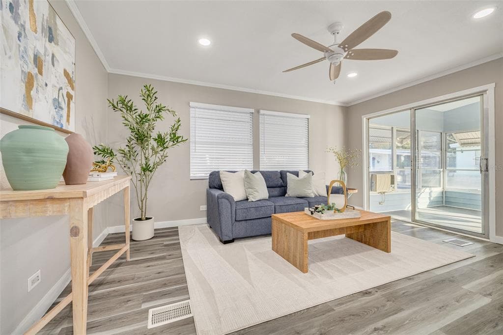 29250 US HIGHWAY 19 N # 537, CLEARWATER, FL 33761 — zdjęcie 3