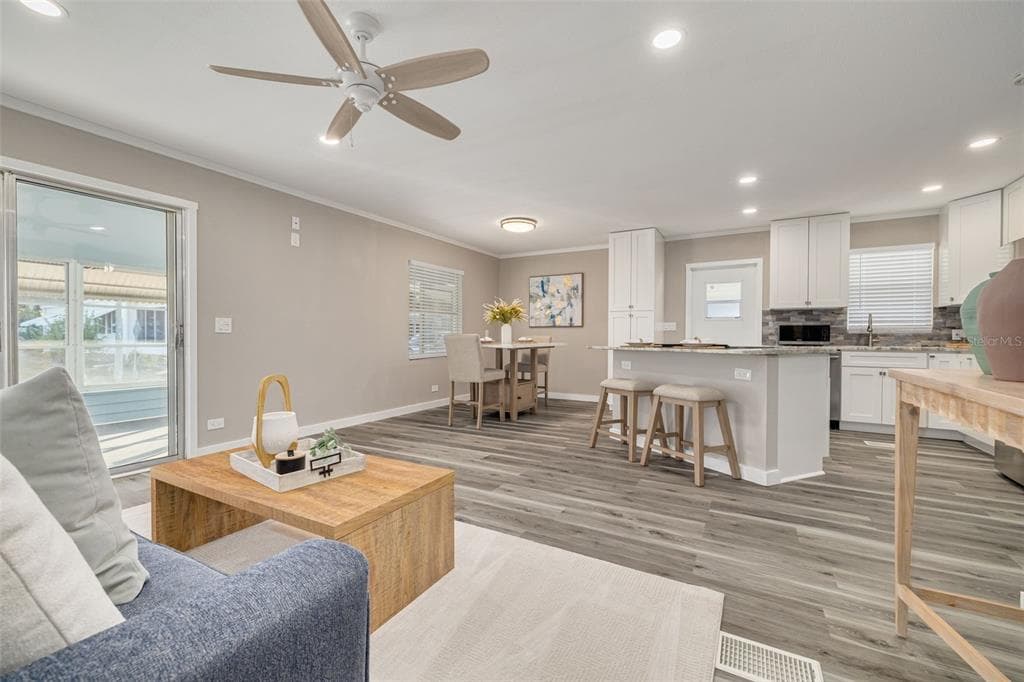 29250 US HIGHWAY 19 N # 537, CLEARWATER, FL 33761 — zdjęcie 5