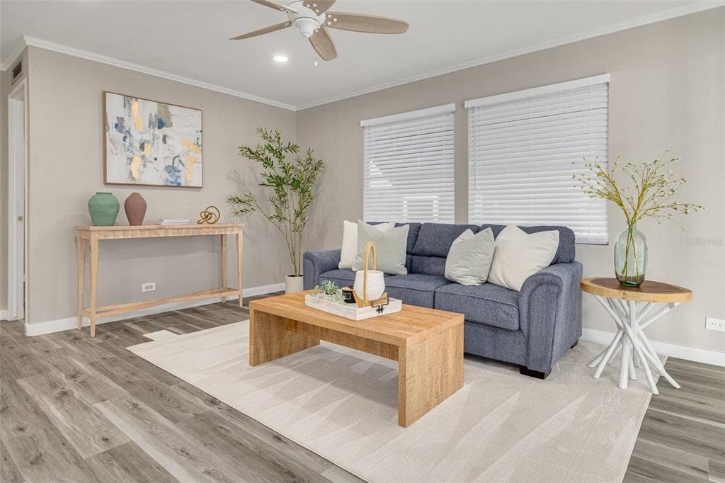 29250 US HIGHWAY 19 N # 537, CLEARWATER, FL 33761 — zdjęcie 4