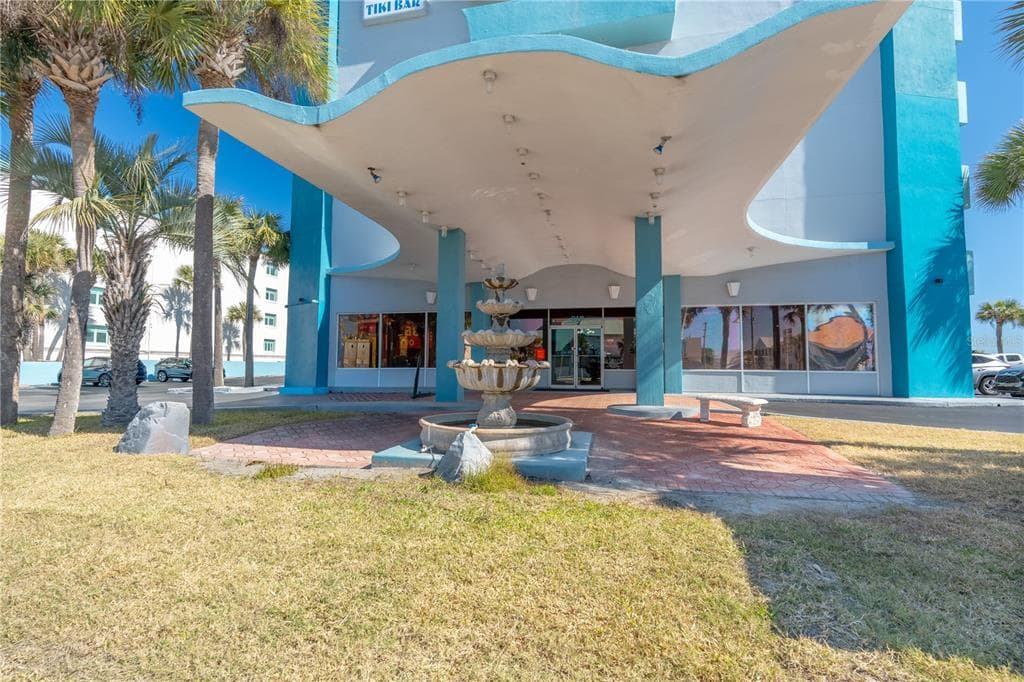 313 S ATLANTIC AVENUE # 4250, DAYTONA BEACH, FL 32118 — zdjęcie 2