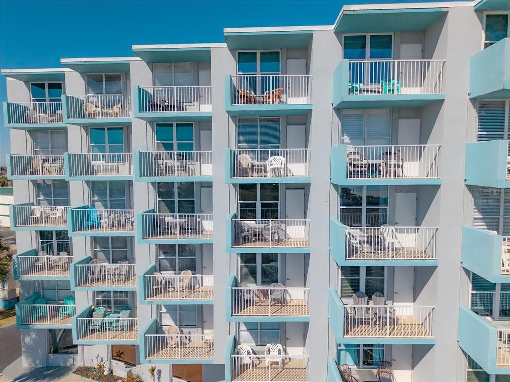 313 S ATLANTIC AVENUE # 4250, DAYTONA BEACH, FL 32118 — zdjęcie 3