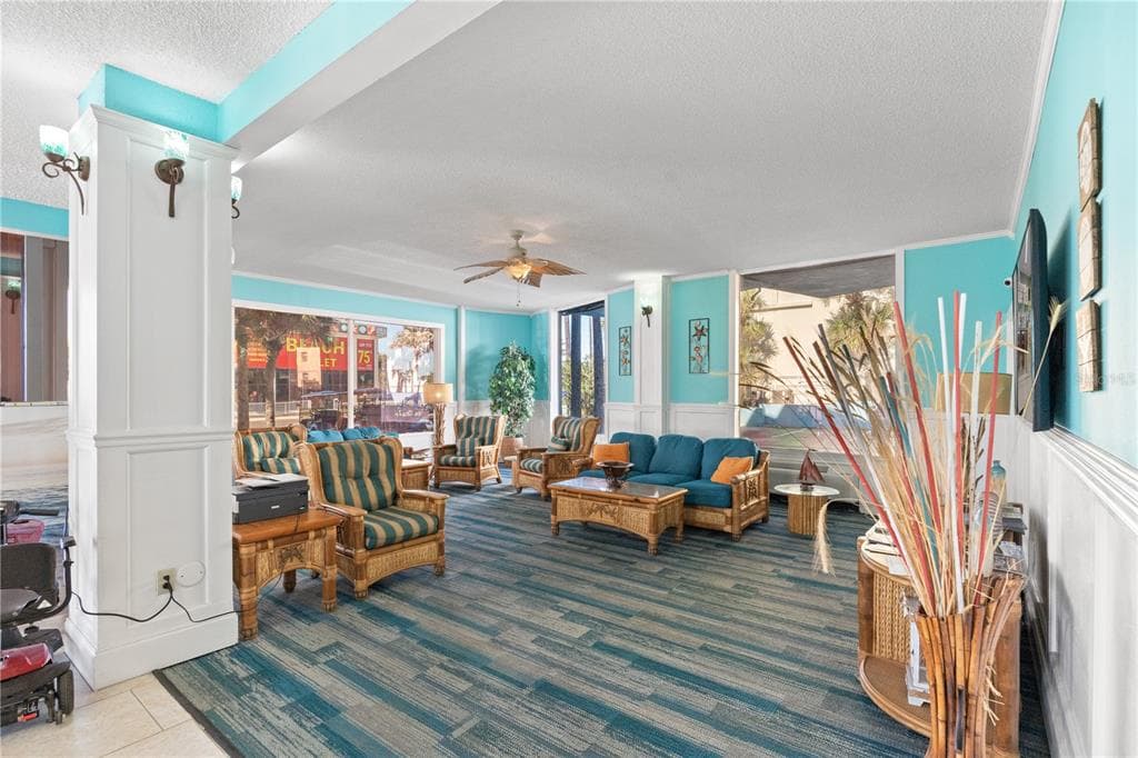 313 S ATLANTIC AVENUE # 4250, DAYTONA BEACH, FL 32118 — zdjęcie 5