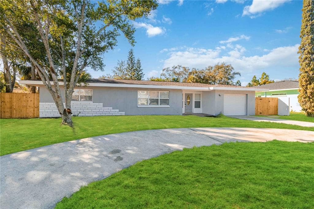 540 MILWAUKEE AVENUE, DUNEDIN, FL 34698 — zdjęcie 2