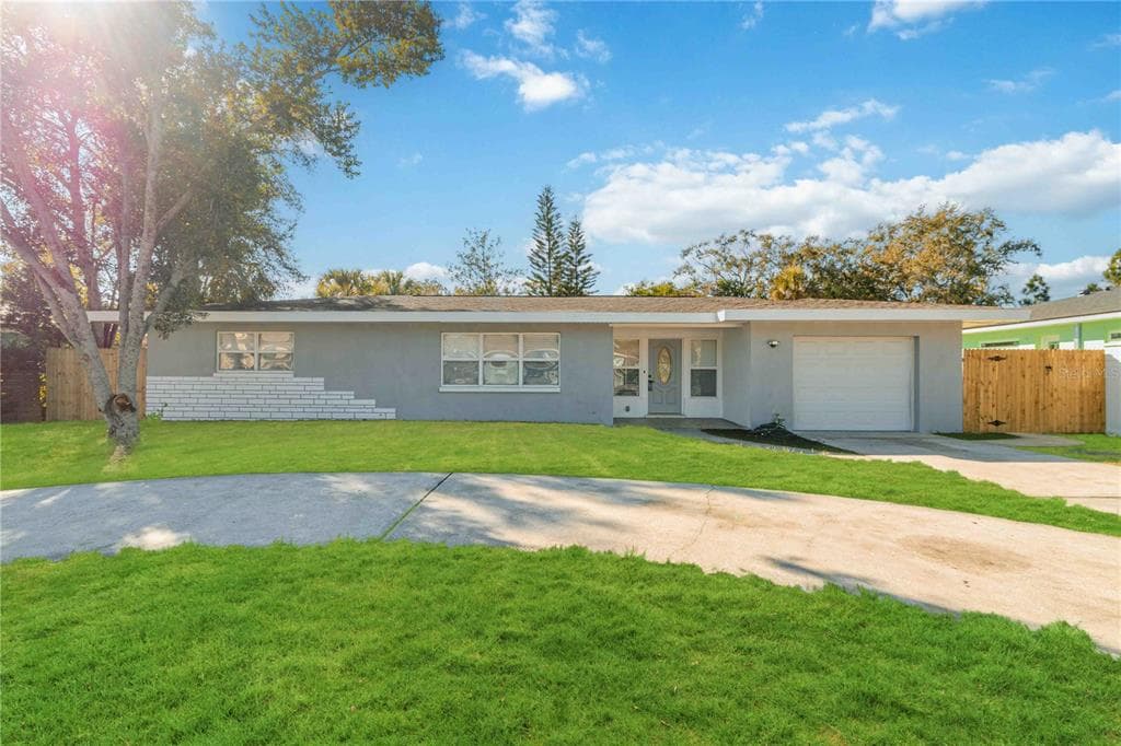 540 MILWAUKEE AVENUE, DUNEDIN, FL 34698 — zdjęcie 3